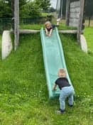 Het Ooievaarsnest foto 4