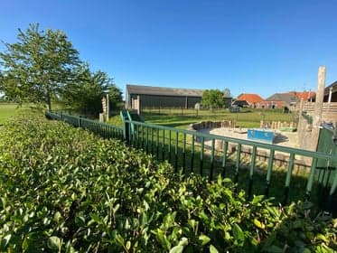 Het Ooievaarsnest foto 7