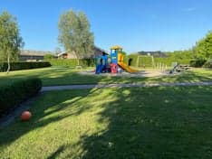 Het Ooievaarsnest foto 9