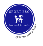 Sport BSO Fun and Friends B.V.