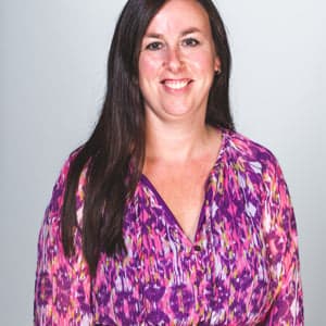 Partou KDV Vliegwereld foto 7