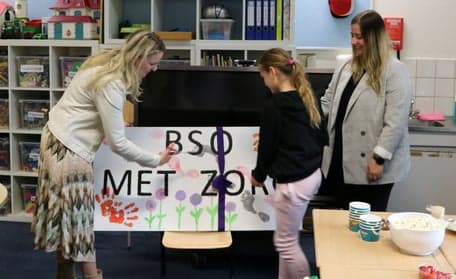 BSO met Zorg Zierikzee 3
