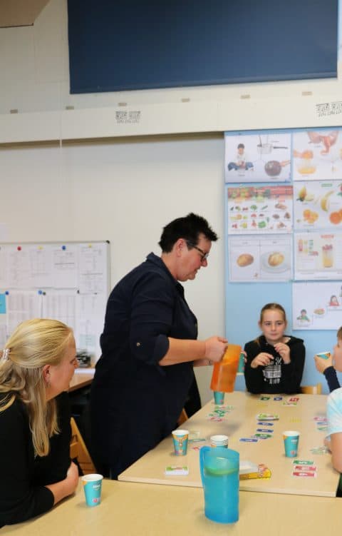 BSO met Zorg Zierikzee foto 4