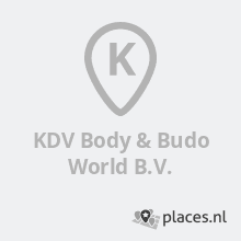 BSO Body en Budo World B.V. foto 4