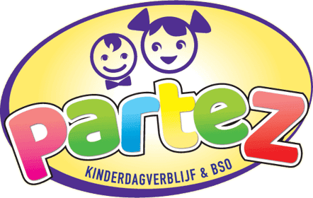 BSO Body en Budo World B.V. foto 9