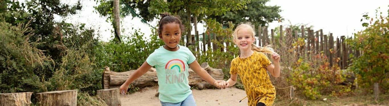 IKC Wereldwijs (BSO) foto 8