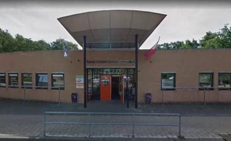 Kinderdagverblijf Flekss - Kraaienest