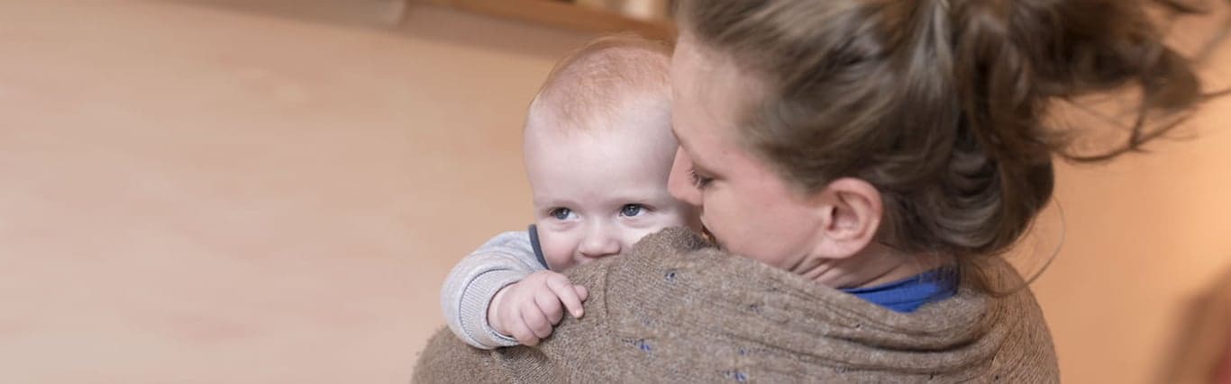 Kinderopvang De Vlieger foto 4