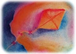 Kinderopvang De Vlieger foto 5