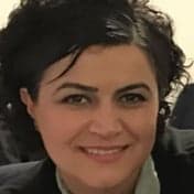 Kinderopvang De Vlieger foto 7