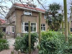 Kinderopvang Het Strand foto 4