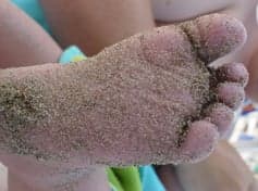 Kinderopvang Het Strand foto 6