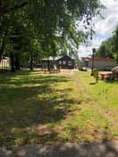 Kinderopvang Het Strand foto 7