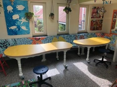 Kinderopvang Het Strand foto 9