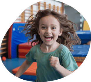 Sport BSO Zielhorst foto 6