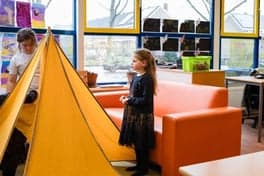 Kibeo De Toren Zevenbergen 2