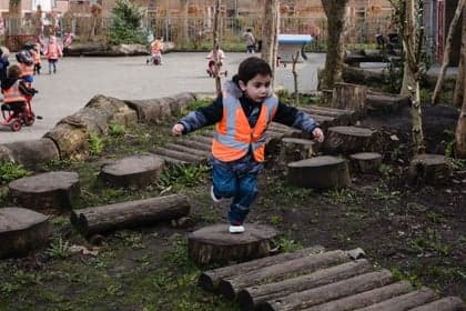 Kibeo De Toren Zevenbergen 3