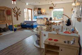 Okidoki Bakkershof 3