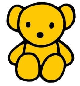 Kinderdagverblijf Hummelstee