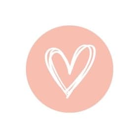 Kinderdagverblijf Hummelstee foto 4