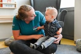 Elorah Ooltgensplaat 2