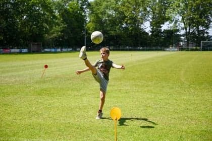 Elorah Ooltgensplaat foto 9