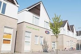 Borus KDV de Petteflet 2