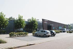 Borus KDV de Petteflet foto 6