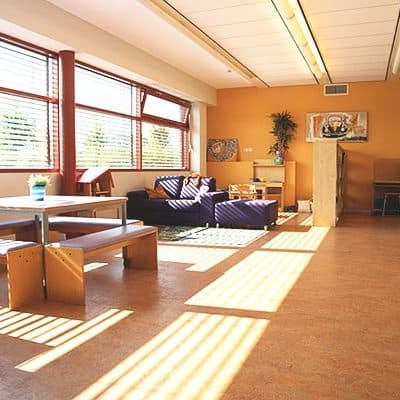 Borus KDV de Petteflet foto 9