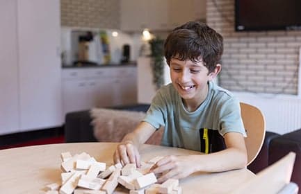 BSO Op d'n Esch foto 7