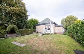 BSO Op d'n Esch foto 10