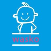 Wasko Polderkids BSO 2