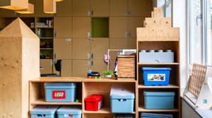 Noorderlicht foto 10