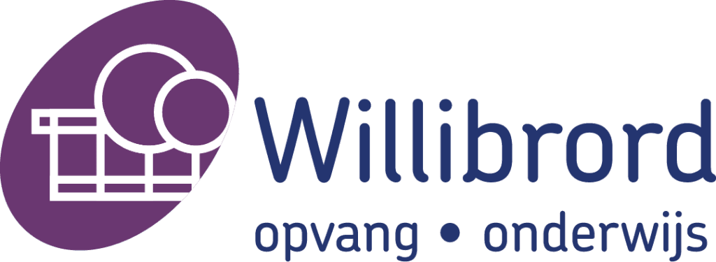 Kinderdagverblijf Willibrordschool 2