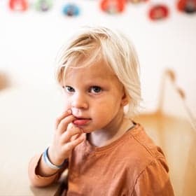 't Krummelhus foto 5