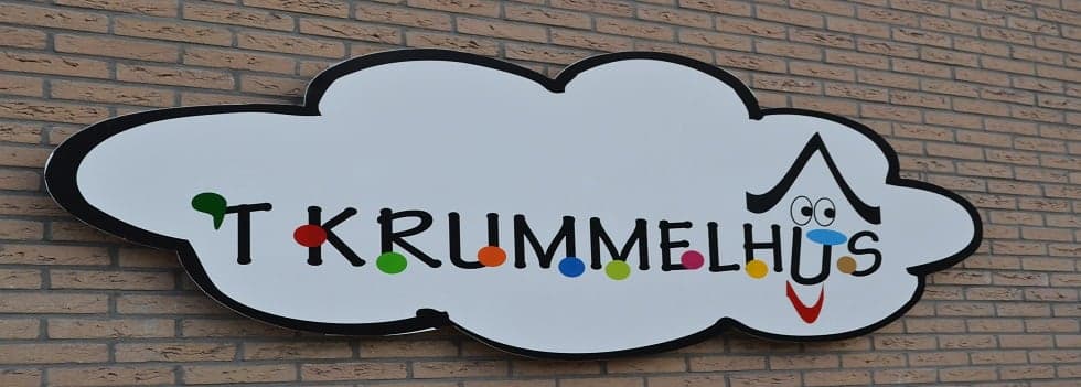 't Krummelhus foto 6