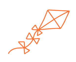 't Krummelhus foto 7