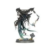 't Krummelhus foto 8