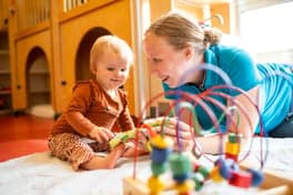 't Krummelhus foto 9