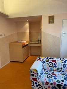 Kids & Co Van Linschotenstraat foto 5