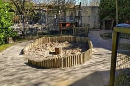 Kids & Co Van Linschotenstraat foto 6