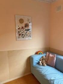 Kids & Co Van Linschotenstraat foto 7