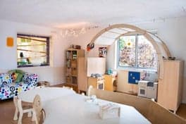 Kids & Co Van Linschotenstraat foto 10