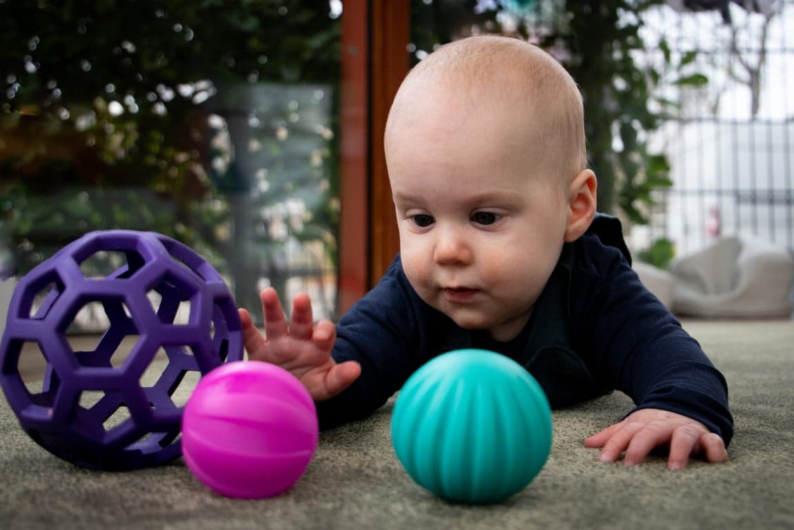 De Kleine Wereld Brand Dirk Ochsepark B.V. foto 4