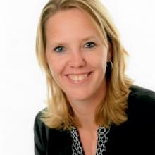 De Kleine Wereld Brand Dirk Ochsepark B.V. foto 5