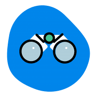 Korein De Ruimte foto 4