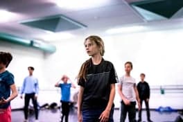 Korein De Ruimte foto 7