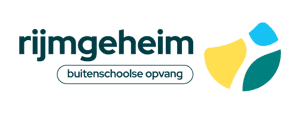 Rijmgeheim