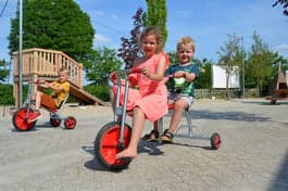 BSO Assen Lauwers foto 4