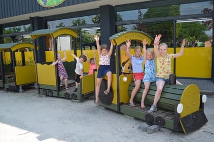 BSO Assen Lauwers foto 5